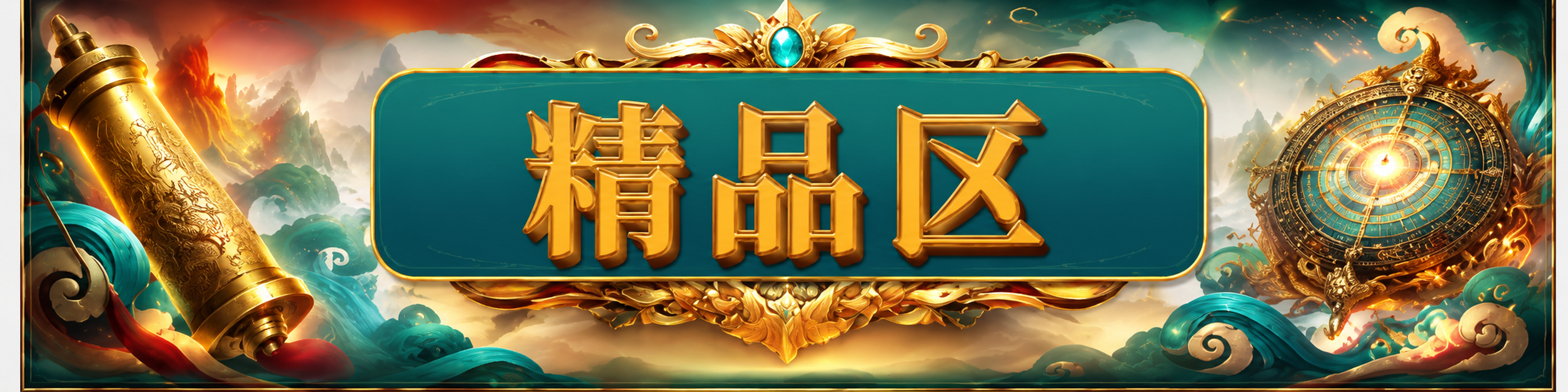 港澳新彩精品区