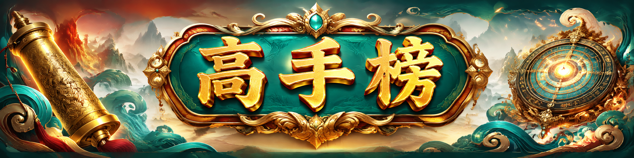 港澳新彩高手榜